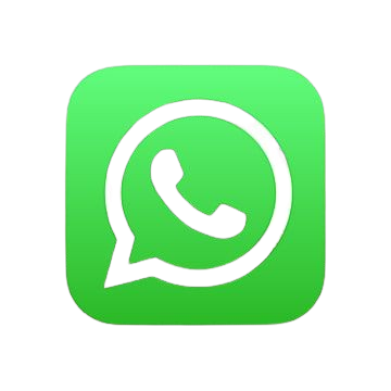 Enquiry on WhatsApp